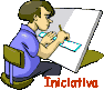GIF PREVENCION  IMAGENES DIBUJOS ANIMACIONES 43